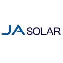 JA SOLAR