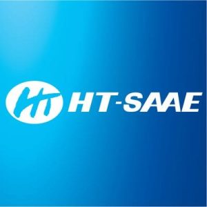 HT SOLAR ENERGY