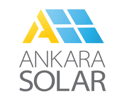 ANKARA SOLAR
