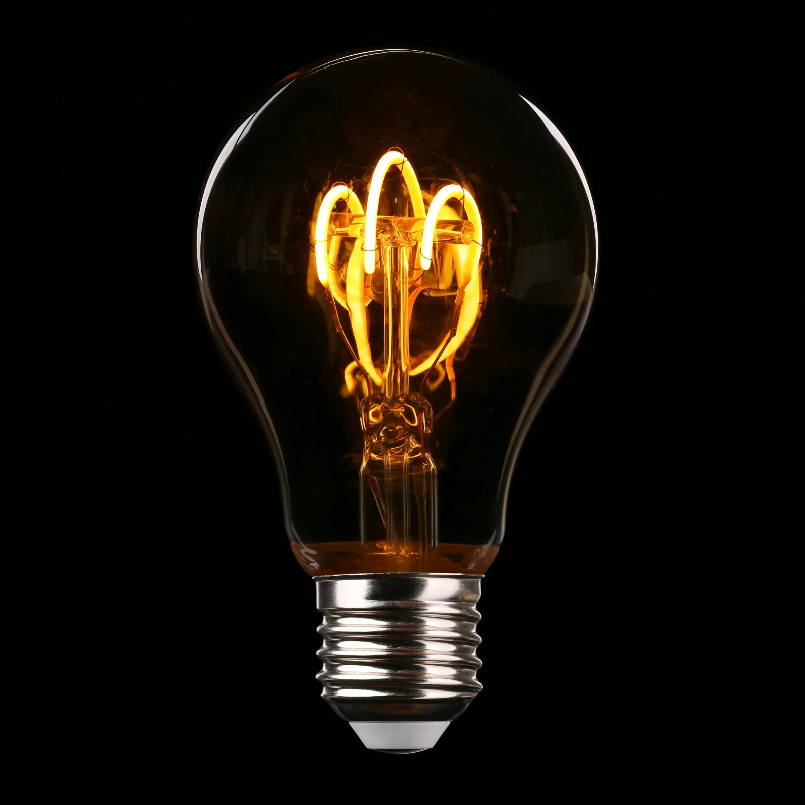 pexels-led-supermarket-179772-577514 pexels-led-supermarket-179772-577514