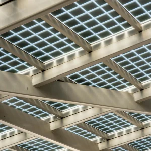 استراکچر (structure)