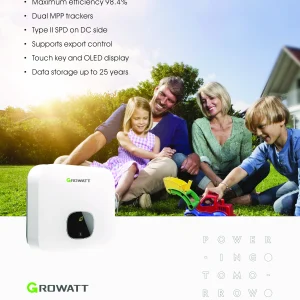 MIN 2500TL-X, MIN 3000TL-X, MIN 3600TL-X, MIN 4200TL-X, MIN 4600TL-X, MIN 5000TL-X, MIN 6000TL-X