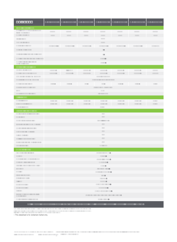 Growatt MIN 7000TL-X to MIN 10000TL-X Series Single Phase On-Grid Inverter - Image 2