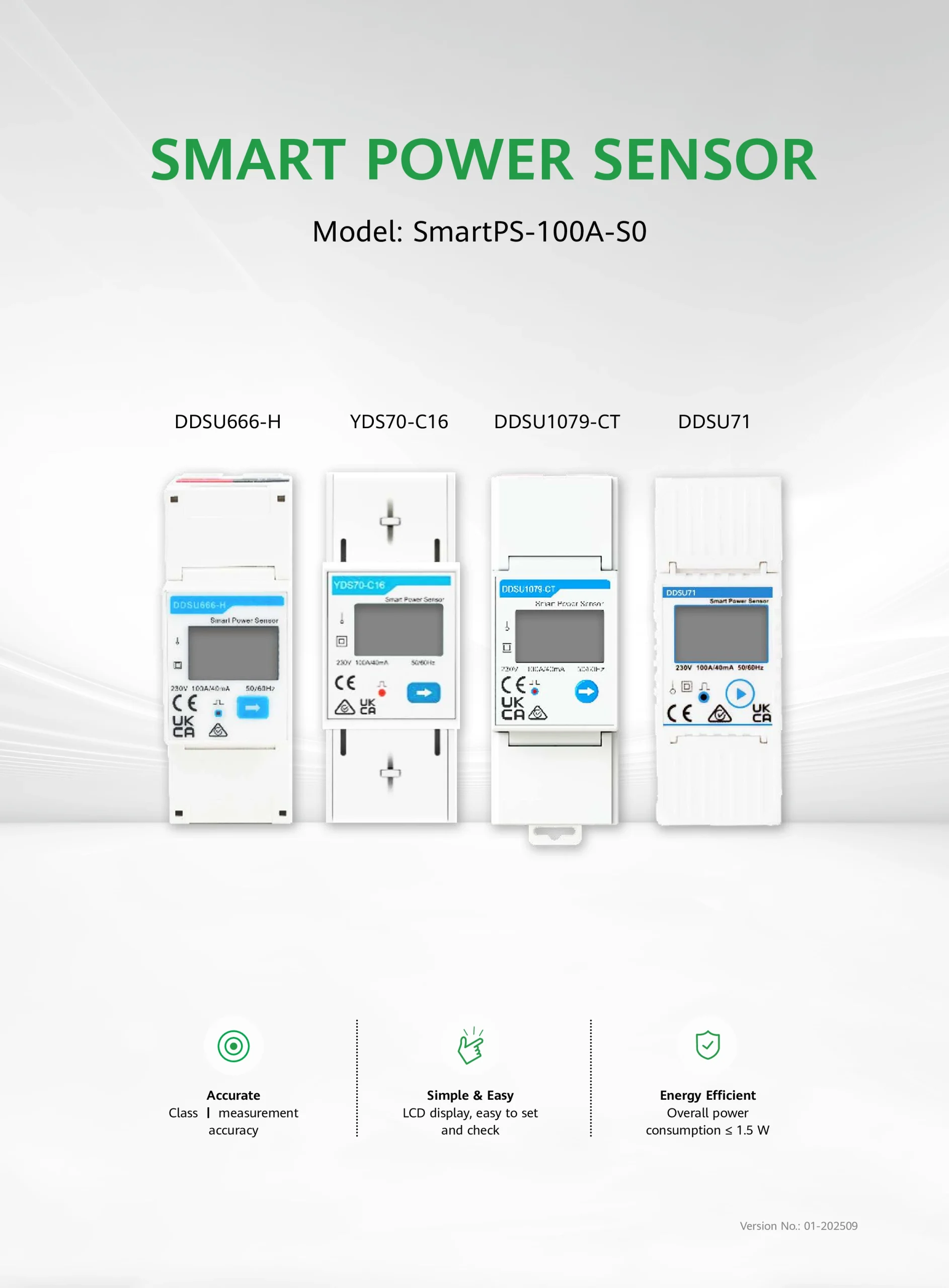 Huawei LUNA2000-5/10/15-S0 Smart String Energy Storage System (ESS)