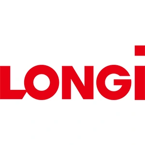 LONGI