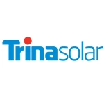 TRINA SOLAR