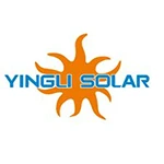 YINGLI
